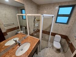 Merawoods (D23), Condominium #497227111